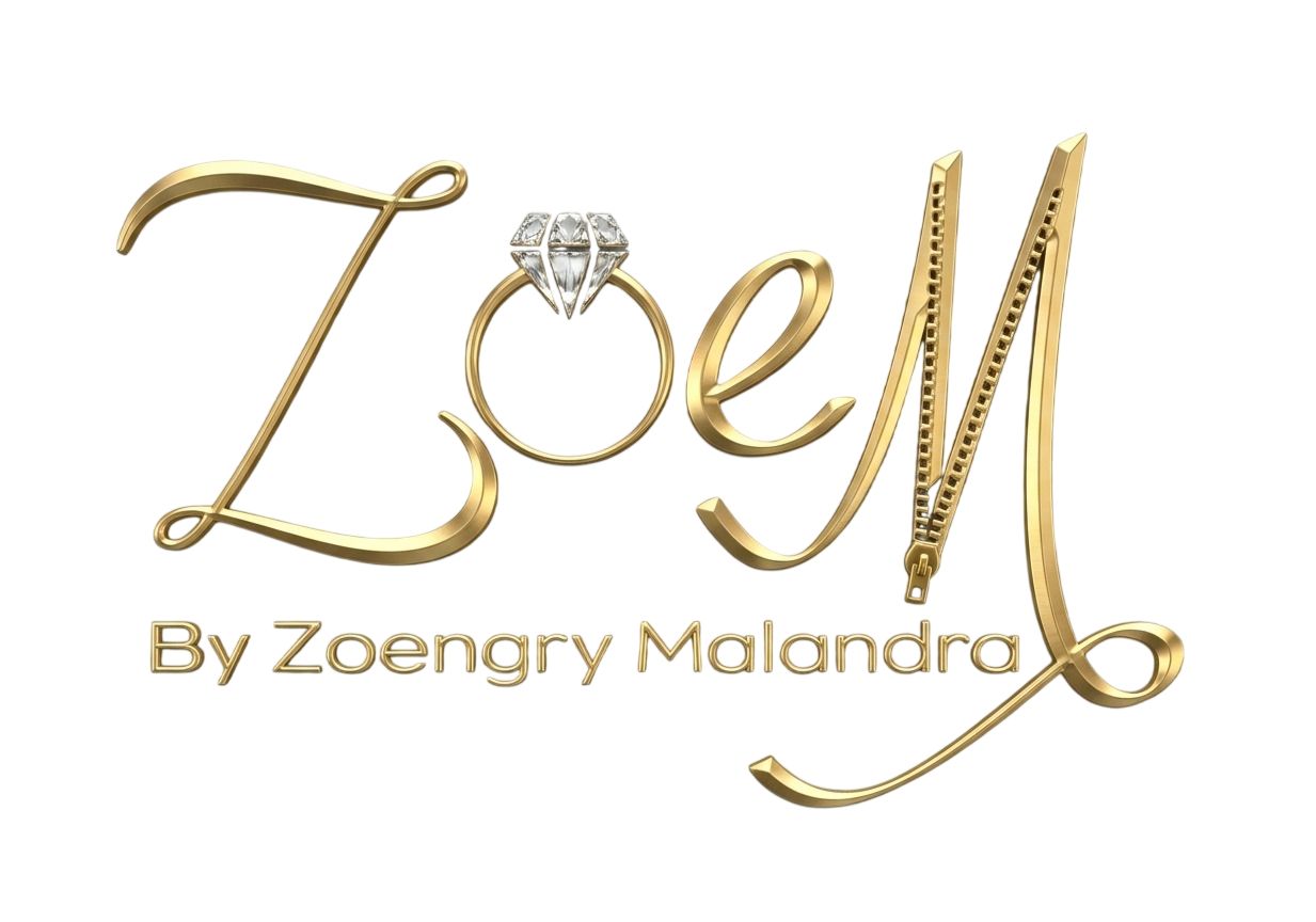 ZoeM